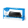 Cudy 8p GS108D (8x10/100/1000Mbit) - 1110357 - zdjęcie 6